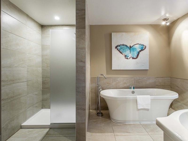 D802D76D70DD72B903118D040E90F5DC