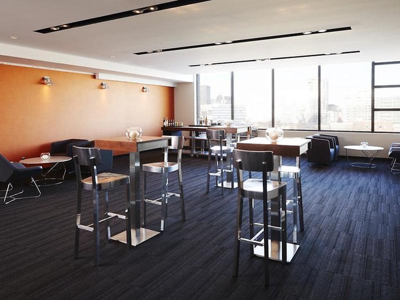 0B75C5A3F781A007CEB2691234661F30