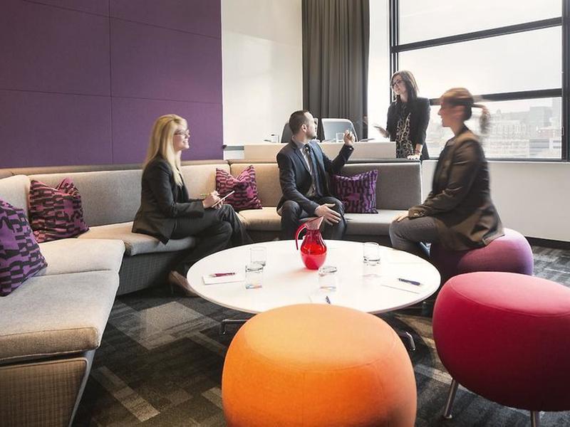 2F07AEC2E95B6C3415F8772A70A883AB