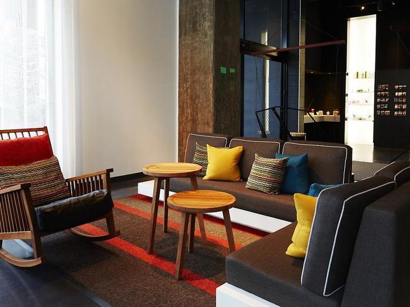 D9700C227B737322FB94FDC24EDE86DE