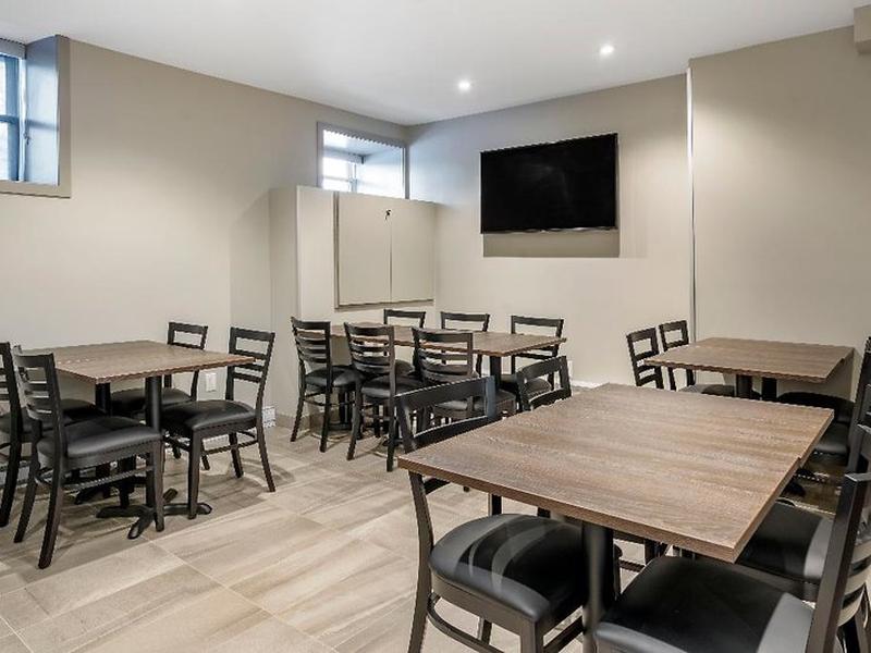 4A94723A9C5BA797B617BF507F110CF7