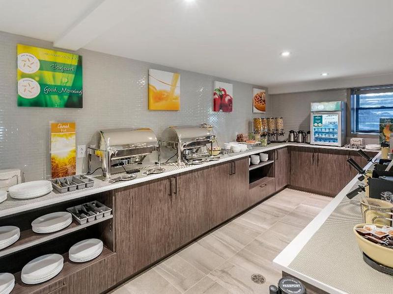 EC910F06A76515EEAA4CF1FCE1A95B0C