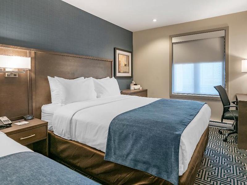 F0A68C86B560484EDA684930793DACDF