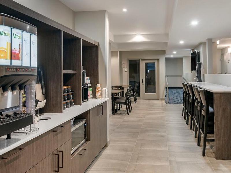 8EF096434F3A978A0AC2F0E61642897D