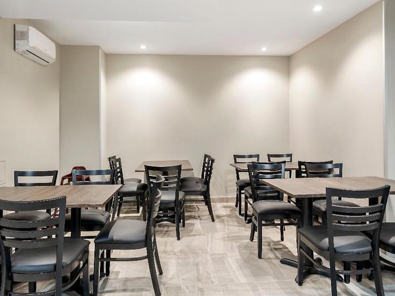 CCDA9AA6E4CFAB259DB11D7F5FE5ACD7