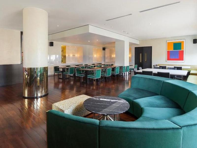 23748CC16985298E6803A4603C0910D4