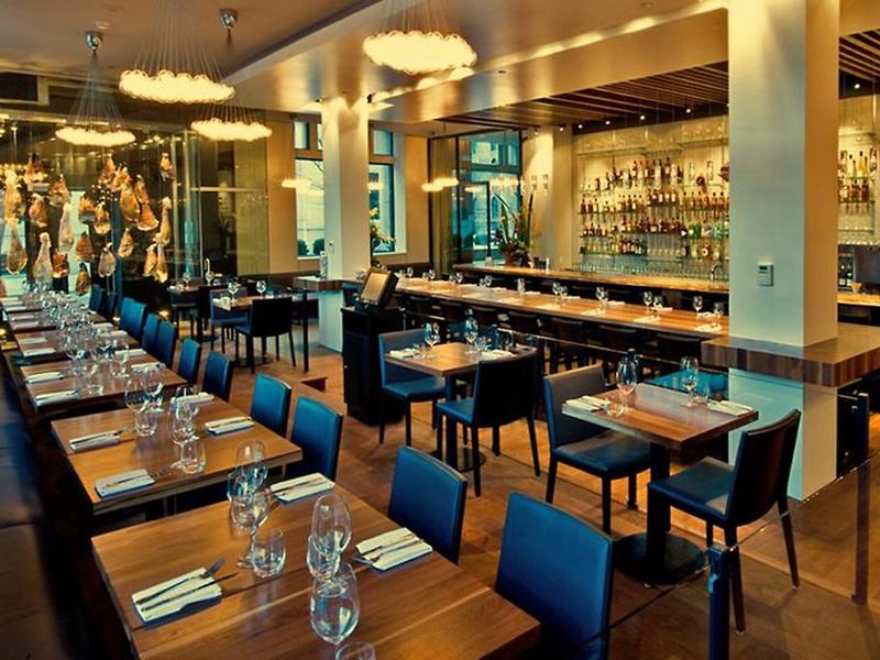 47DD7A63E48220D16954AFD9BA43A60A