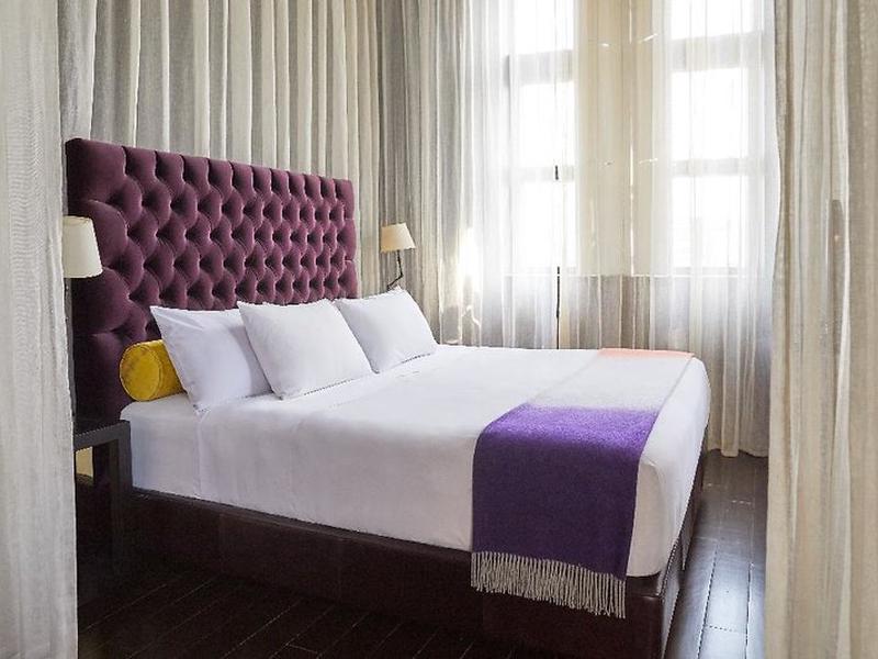 A39B17BF2378D2AB111F3A297BFD4570