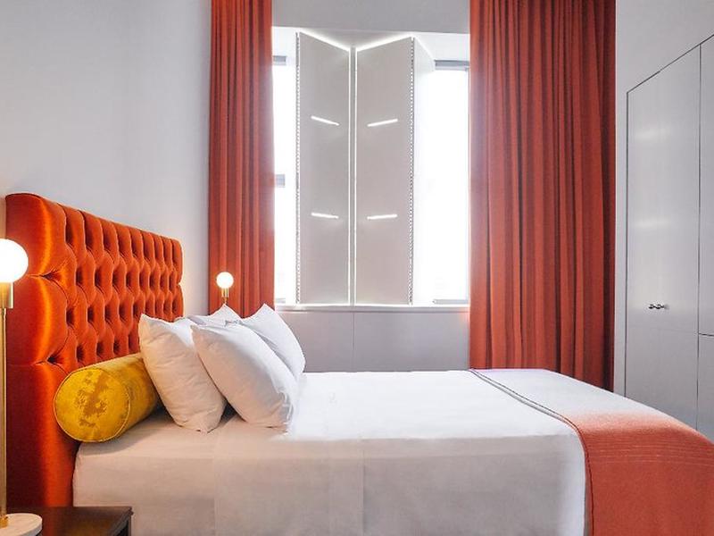 0B8EC73A6791AFF7EC36A0848C82BEFC