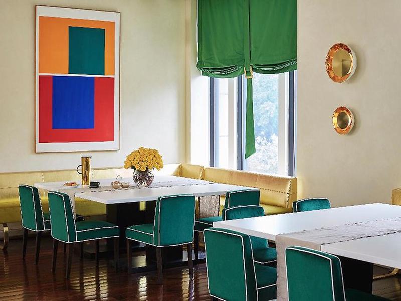 8B931ABD5D661F2CEDC9476428DBB712