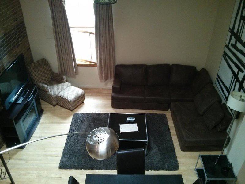 C893E878B14B0CCF3CC820A11E92D418