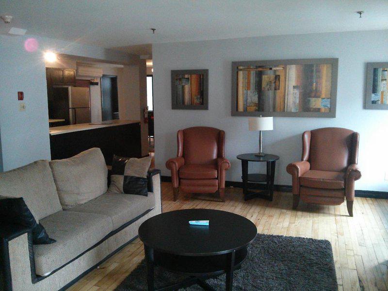 F8ED26663736F64B9D16314F14996B5F