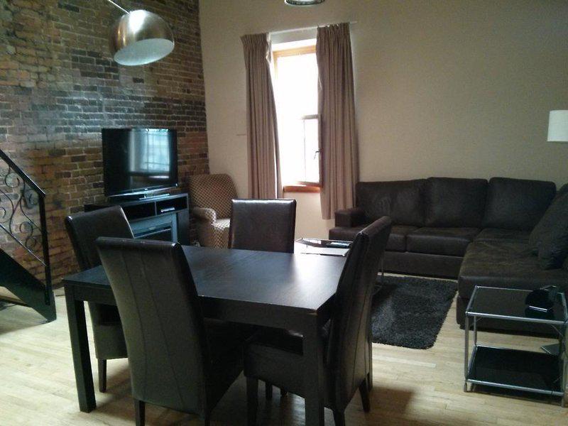 3ECF7548501B00F5C0BC6BC36655CF4C