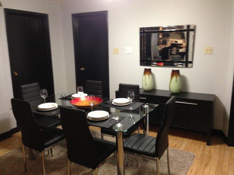 83CE49156A33B97A59E609FCD672A182