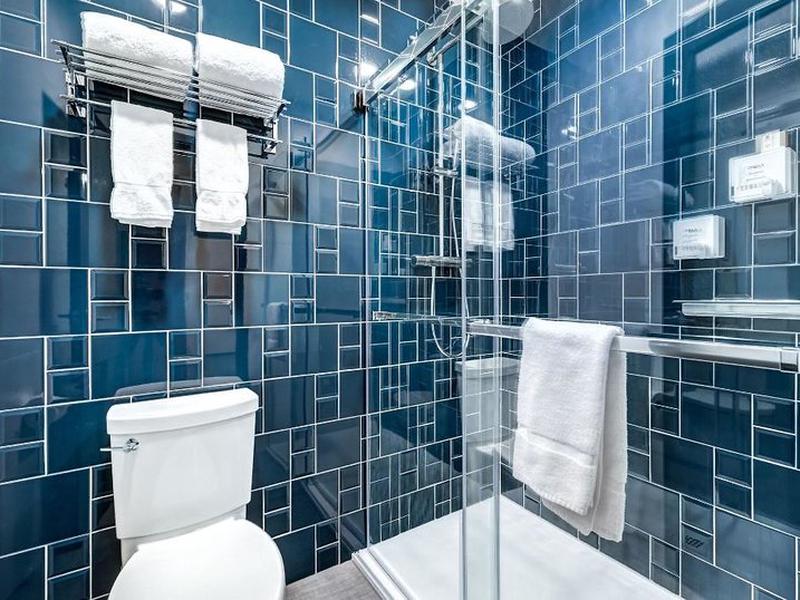 253D79409C24E65E5DE3544CAF1148B6