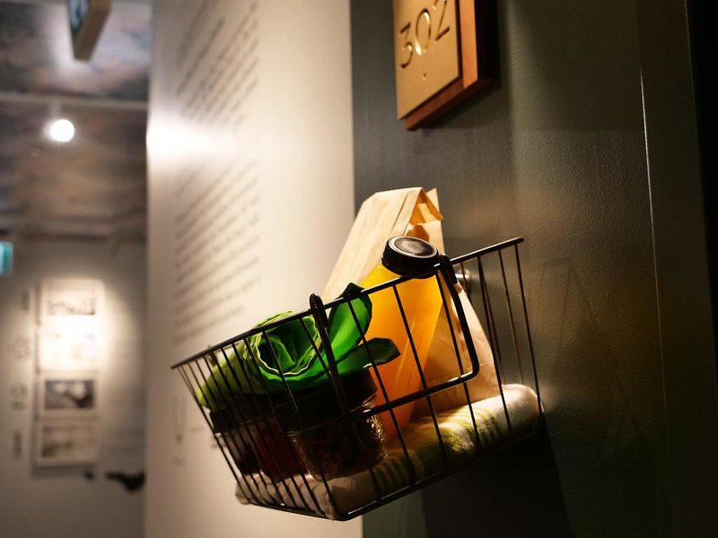 7215544F2F7B04DD6C0047C17ADBD3EB