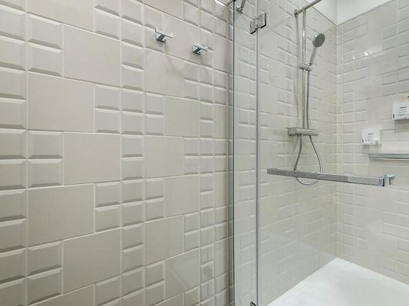 A9CE81A91FC59614EC0D67405BF6CFA3