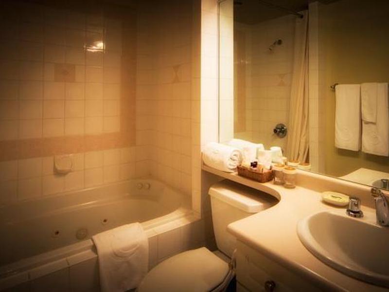 26756B41C88031EE2FCB32D1E4955D3C