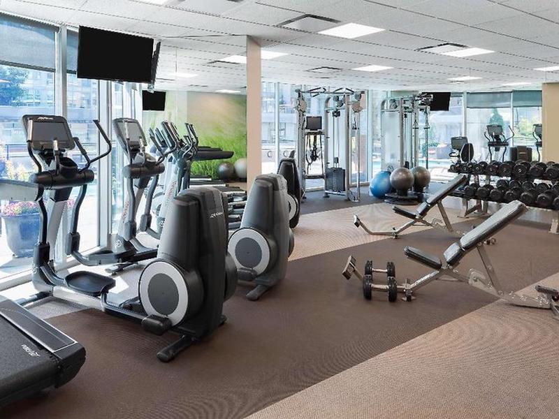 AA77E94A31E06AE81A147E31D34CE8F8