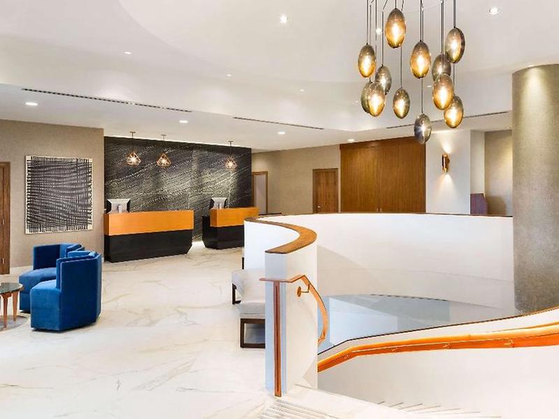 47774974DDC5FC96A80346D8DA1D7580