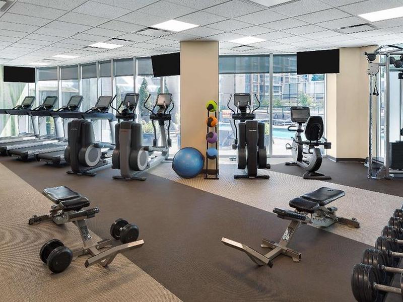 F0B8F7071A7AC1CCD673866F522E5A19