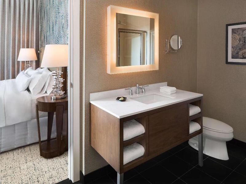 918A4407E9B0F0A30527A5C87A8972D7