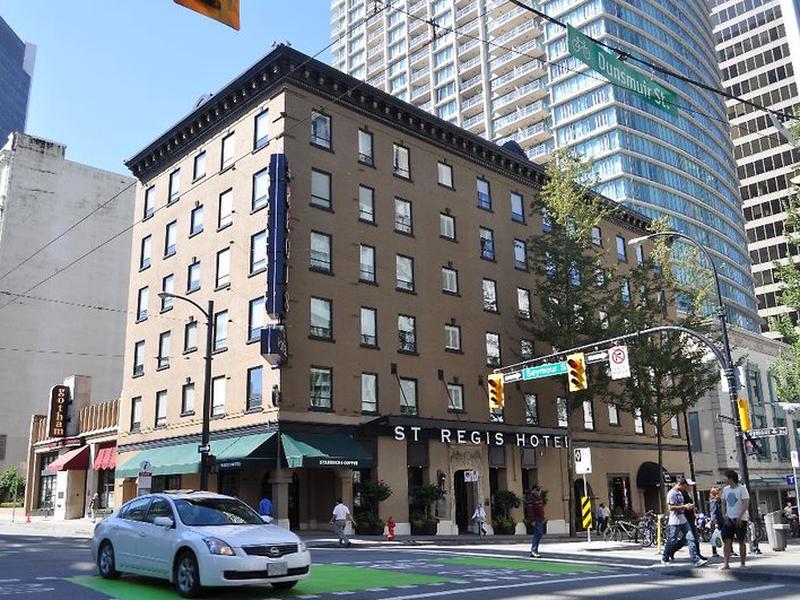 EDA61E8D2E3B4B0379E086E4263DF9D5