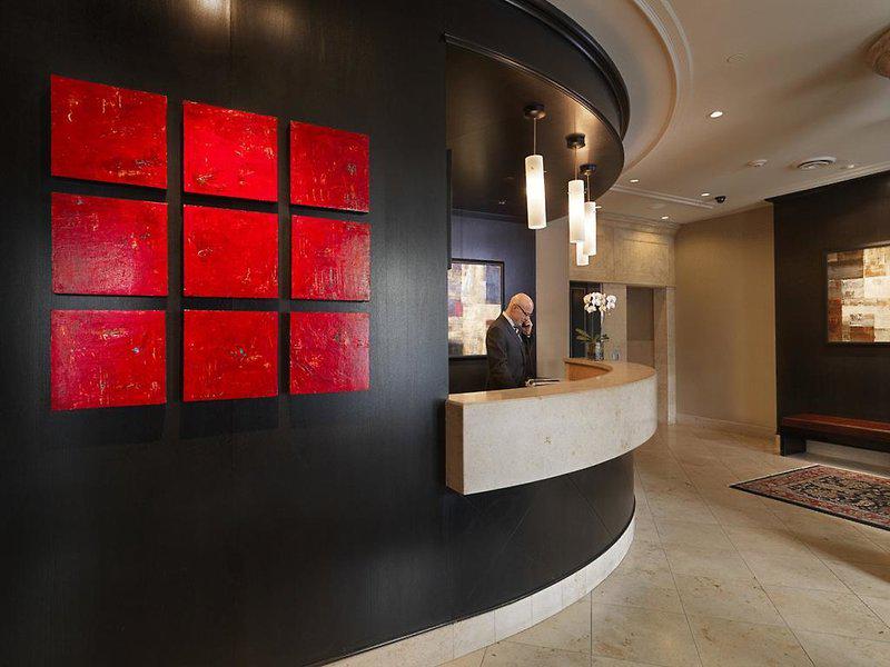 66A38AA1AE9BE234385B91981934CCBC