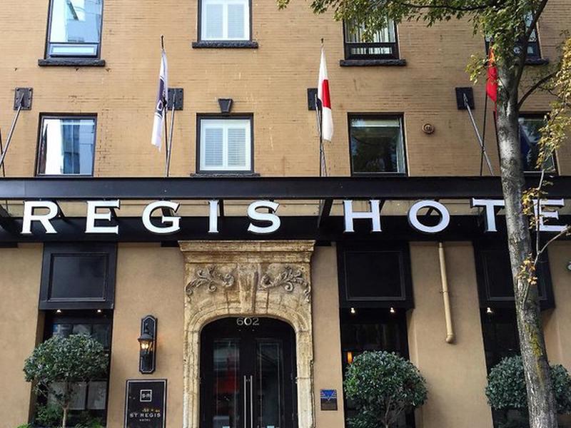 82D29EDB017FBBFE5F32087C18396D1B