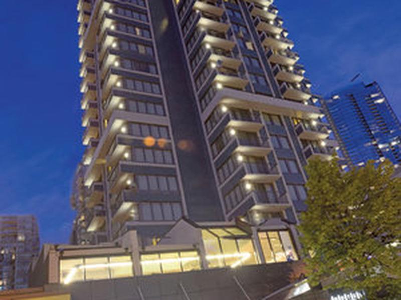 3AEEB606DD11235183C584FE5BFFBD40