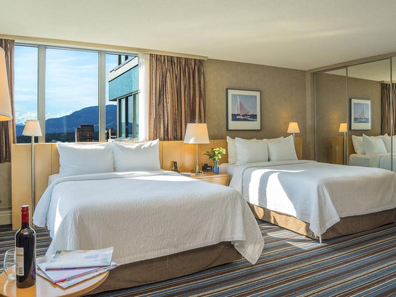 C0C66C44A9DE973F8222F87F71E3C31D