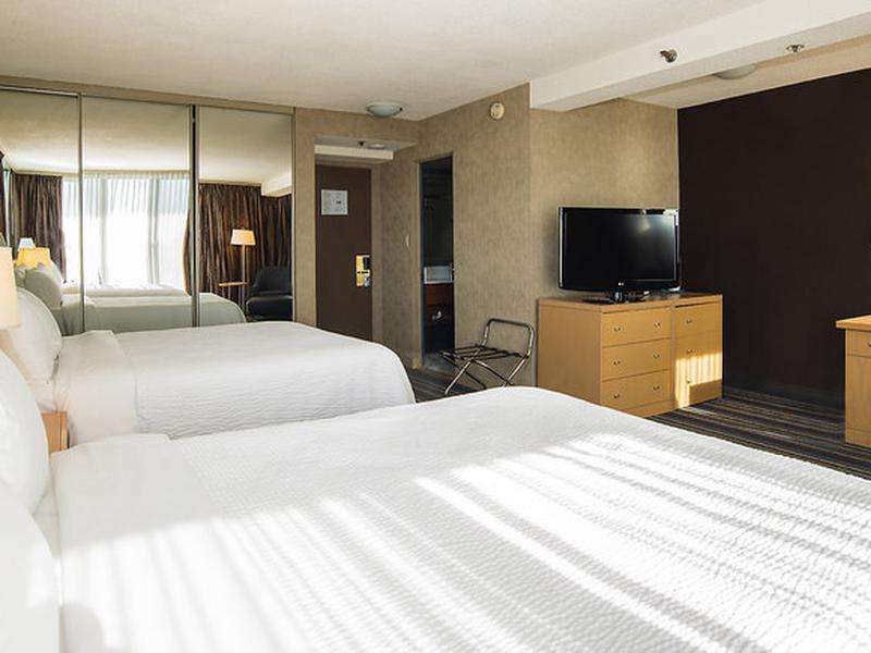 9F1B0D2D1E1343C379DA66819B246AA7