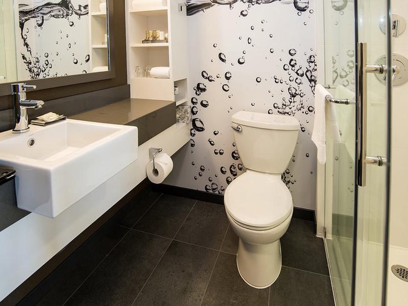 786137F0C26F1916D8205E74BFB39D8F