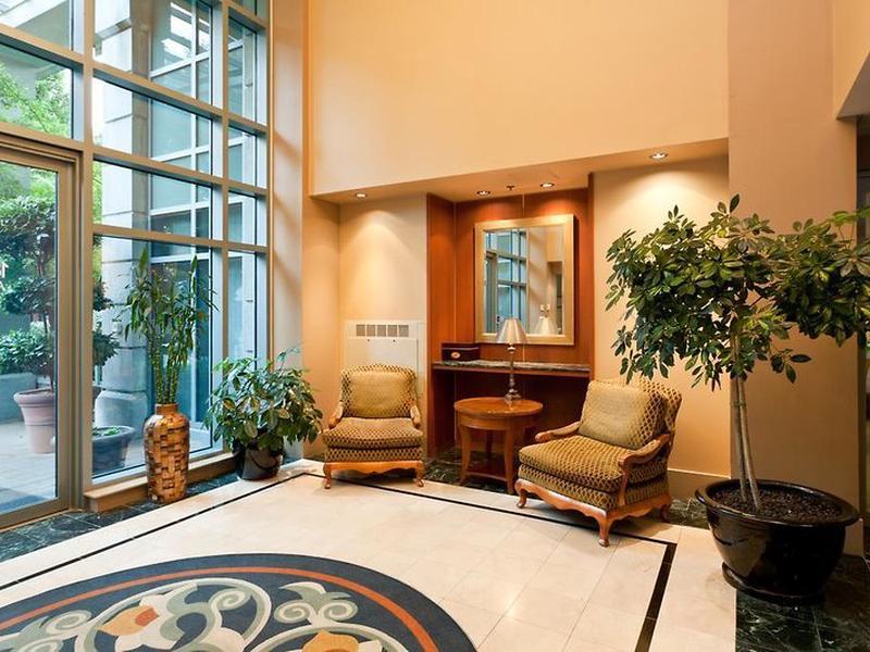 5791FB40B29B07FF17CF831235A1848F