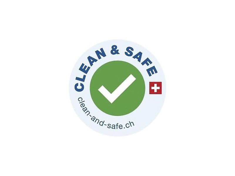 708C0EDE00DF9137C03267C68B67E1E3