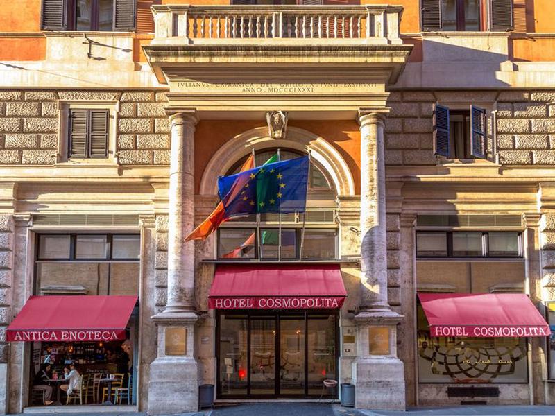 66B28736EFEFA5C8A7690D7DCC0A5450