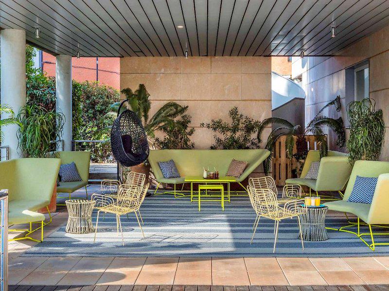 0554907B5B2A25EB29E4CCB9B6FE65E2