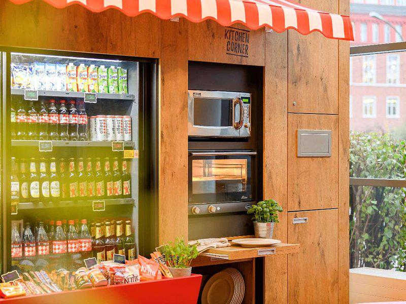 0FCC121B64322D923F407576FC942D15