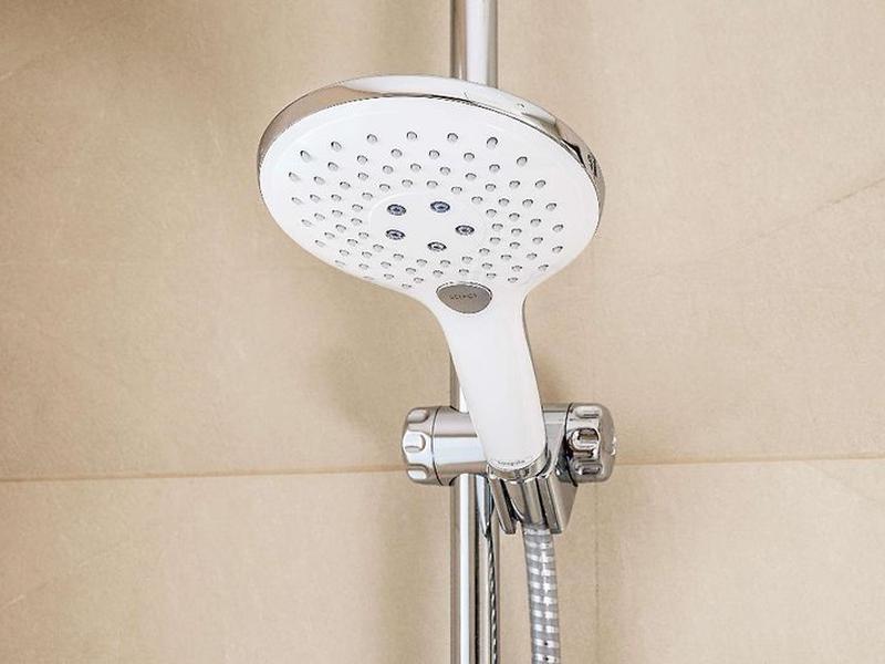 4ED114317AA5973F077FE752CD435616