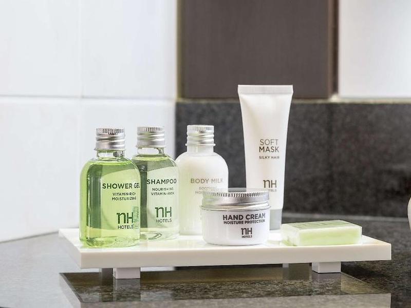 13CAF9CC1542D1A3FAB6CF0D0E069FDC