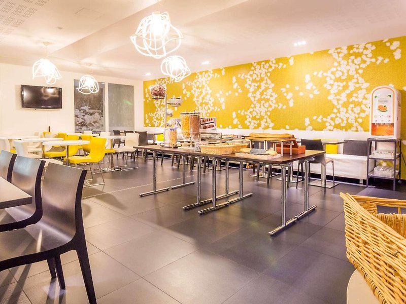 33156BE32DC1A19669FC6C2E000E688F