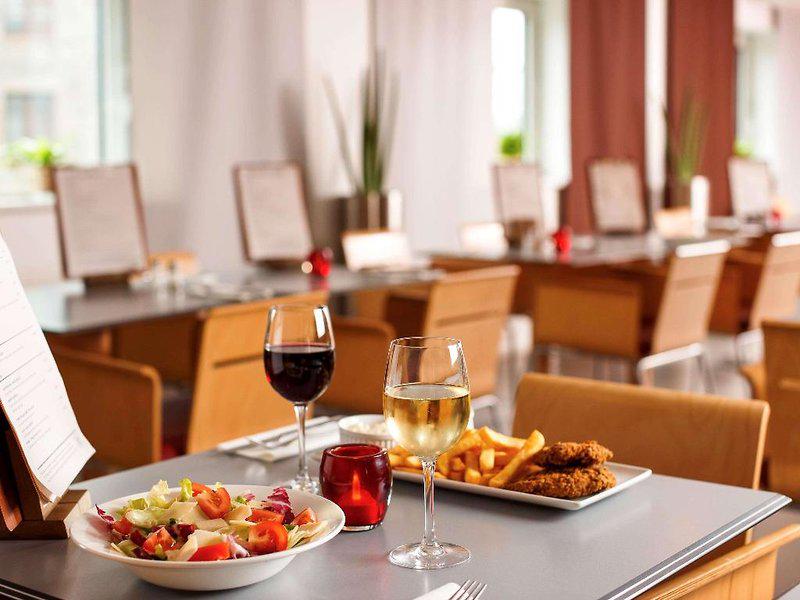 0DA8CF773C9DEB6F28ECAC9595EB8D74