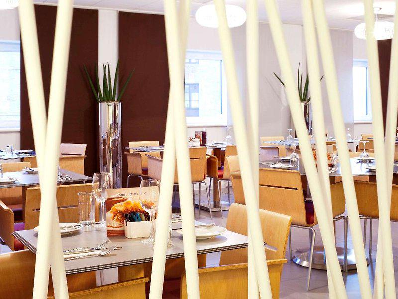 3EADE446A91DA3AA6ECDFF7062242BCA