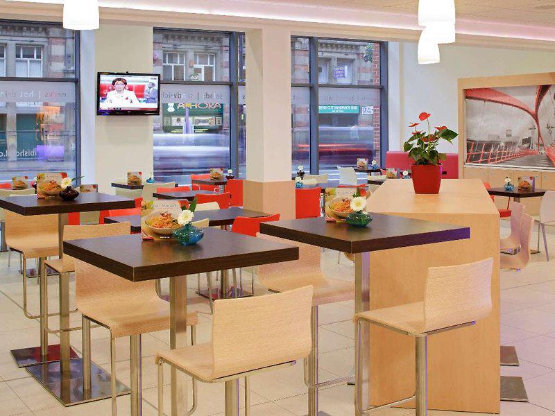 5E406003B4F66B353B099115E7CC1588