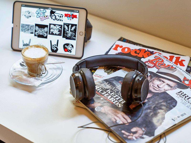 0A3684F73FEDB9AF483A98875A260A26