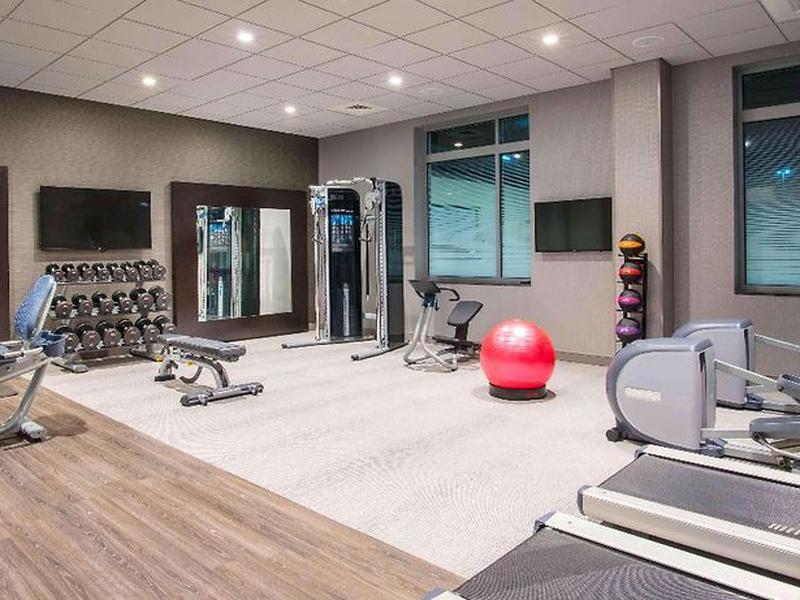 D21E778C0E843A6EDF9786D8DE22F2E9