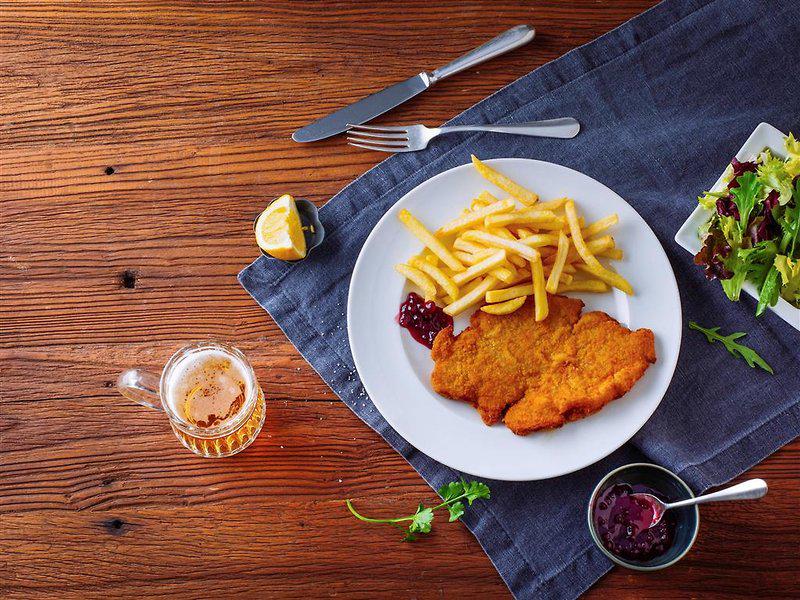 BB1F471C76FC2A4CC3DC91A1F289BAAD