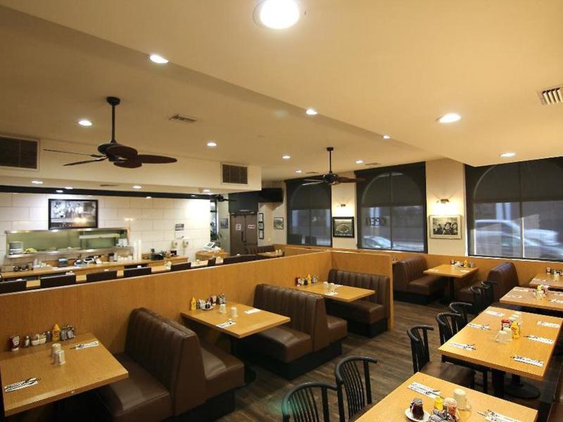 483EC6FC4E6FA1CB6EFA09BFB836EBB6