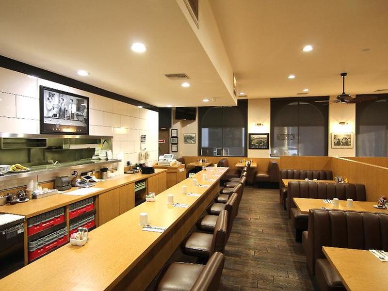 53AD889DA0063E6EEF3F8BD9E8A9BA49