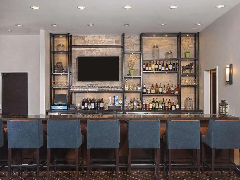 932461BDE36854A13772D67EF5CF7201